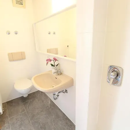 Downtown - Im Herzen Von & Komfortable Boxspringbetten فندق أولم