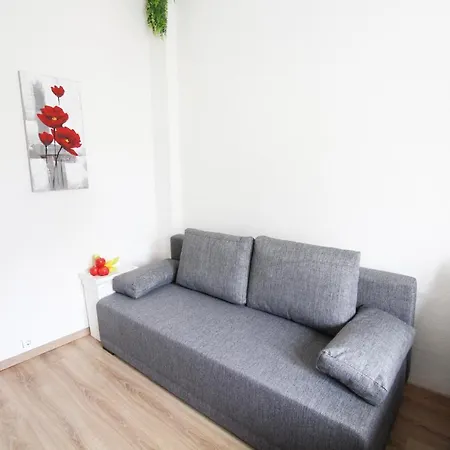 Downtown - Im Herzen Von Ulm&komfortable Boxspringbetten Hotel *