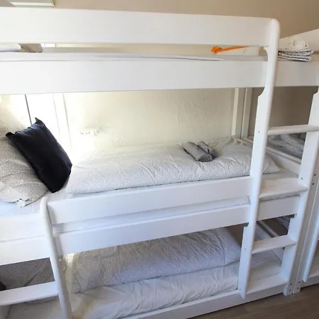 Hotel Downtown - Im Herzen Von & Komfortable Boxspringbetten Ulm