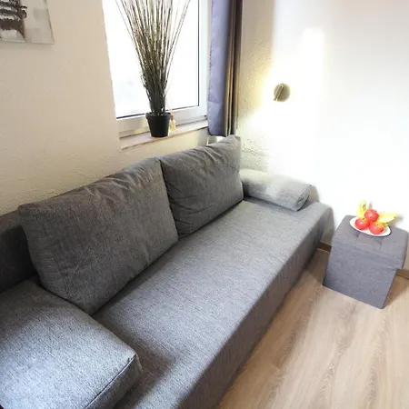 Hotel Downtown - Im Herzen Von & Komfortable Boxspringbetten