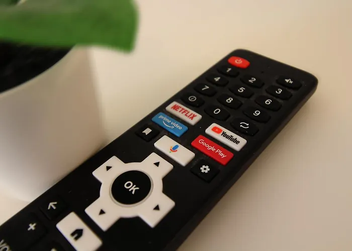 Downtown - Im Herzen Von & Komfortable Boxspringbetten * أولم